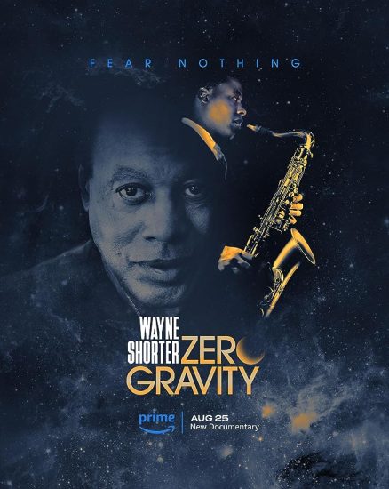 مسلسل Wayne Shorter: Zero Gravity الموسم الاول الحلقة 3 والاخيرة مترجمة