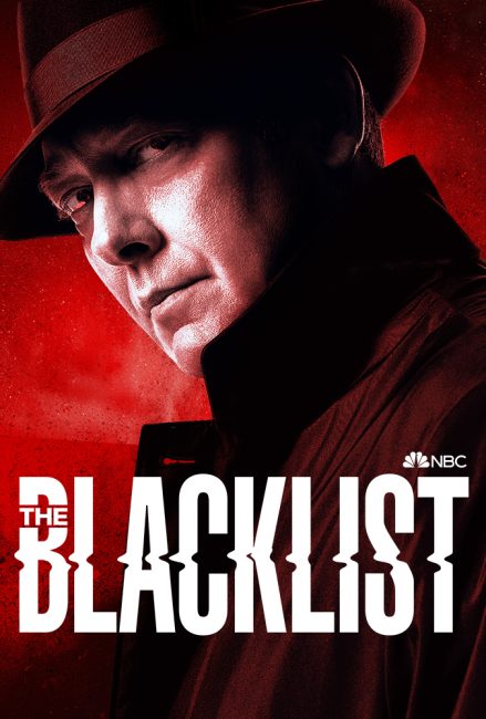 مسلسل The Blacklist الموسم التاسع الحلقة 2 مترجمة