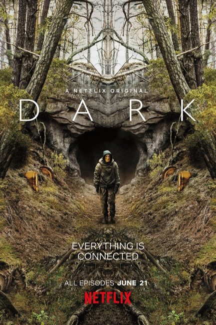مسلسل Dark الموسم الثاني الحلقة 3 مترجمة