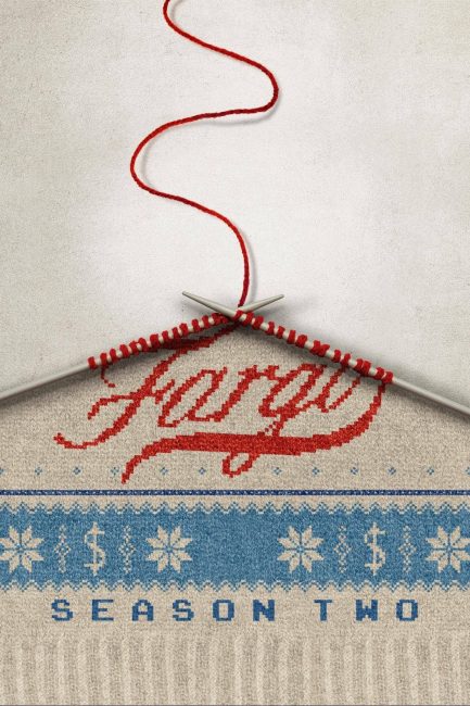 مسلسل Fargo الموسم الثاني الحلقة 2 مترجمة