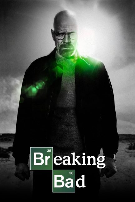 مسلسل Breaking Bad الموسم الخامس الحلقة 3 مترجمة