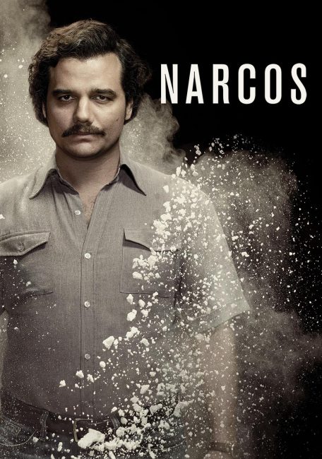 مسلسل Narcos الموسم الاول الحلقة 2 مترجمة