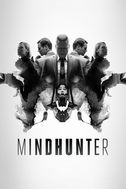 مسلسل Mindhunter الموسم الثاني الحلقة 4 مترجمة