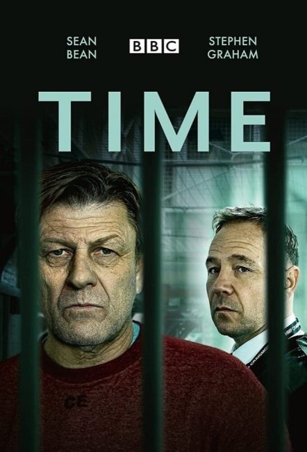 مسلسل Time الموسم الاول الحلقة 2 مترجمة