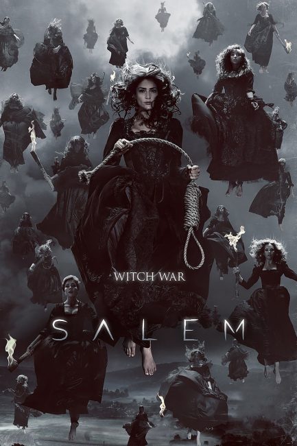 مسلسل Salem الموسم الاول الحلقة 4 مترجمة