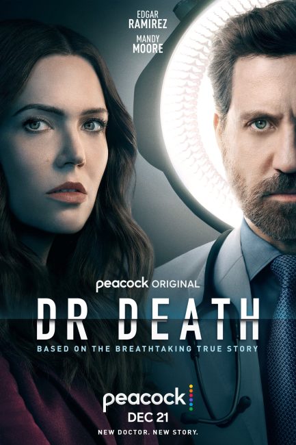 مسلسل Dr. Death الموسم الثاني الحلقة 2 مترجمة