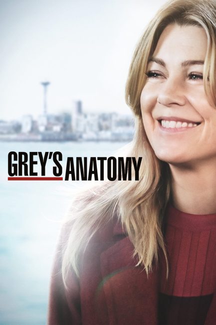 مسلسل Grey’s Anatomy الموسم 15 الحلقة 3 مترجمة