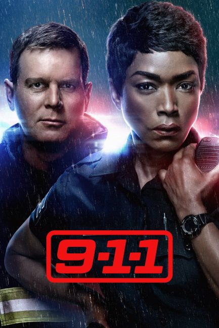 مسلسل 9-1-1 الموسم السادس الحلقة 4 مترجمة