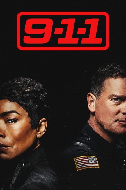 مسلسل 9-1-1 الموسم الخامس الحلقة 3 مترجمة