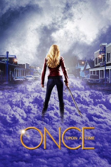 مسلسل Once Upon a Time الموسم الثاني الحلقة 7 مترجمة