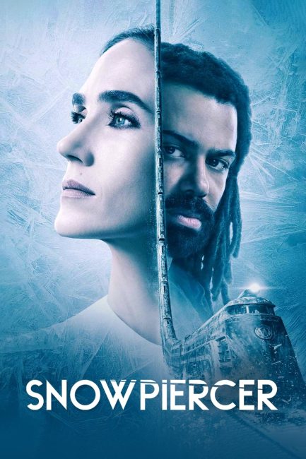 مسلسل Snowpiercer الموسم الاول الحلقة 4 مترجمة