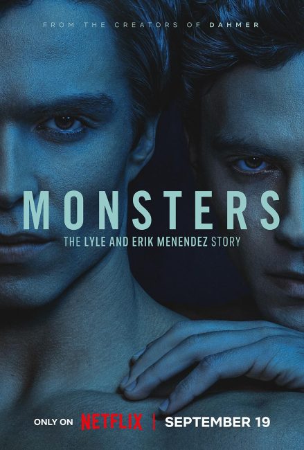 مسلسل Monsters: The Lyle and Erik Menendez Story الحلقة 4 مترجمة