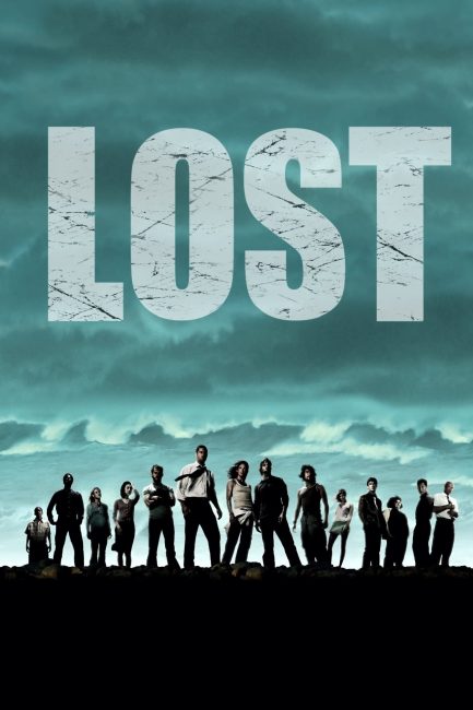 مسلسل Lost الموسم الاول الحلقة 16 مترجمة