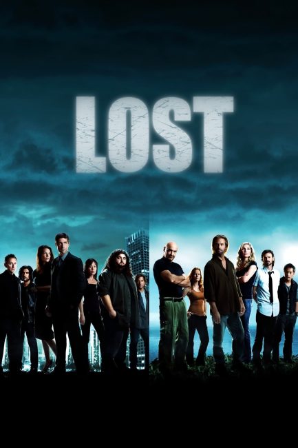 مسلسل Lost الموسم الخامس الحلقة 3 مترجمة