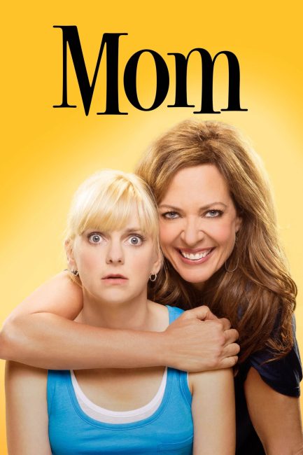 مسلسل Mom الموسم السادس الحلقة 4 مترجمة