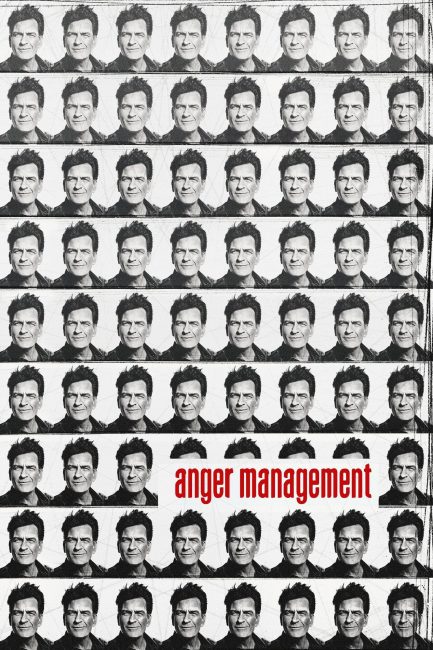 مسلسل Anger Management الموسم الثاني الحلقة 7 مترجمة
