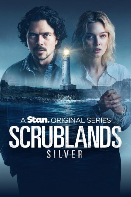 مسلسل Scrublands الموسم الثاني الحلقة 2 مترجمة