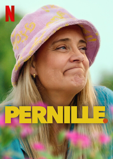 مسلسل Porni الموسم الخامس مترجم