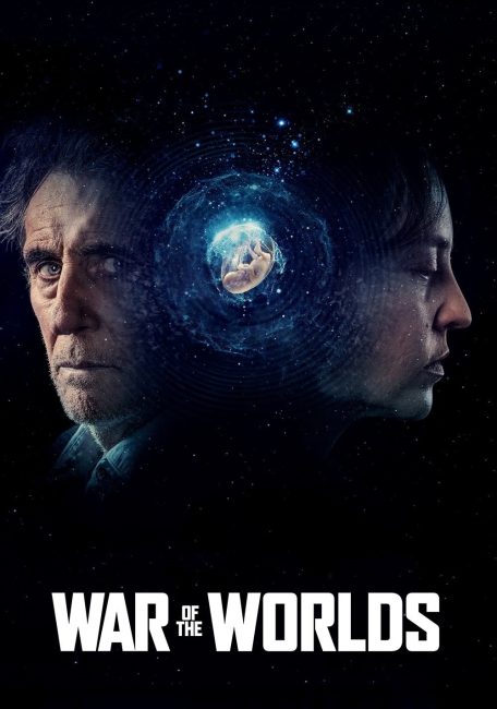 مسلسل War of the Worlds الموسم الثالث الحلقة 3 مترجمة