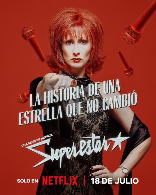 مسلسل Superstar الموسم الاول الحلقة 2 مترجمة