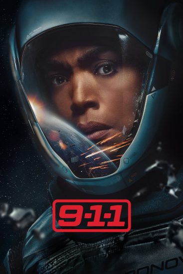 مسلسل 9-1-1 الموسم التاسع مترجم