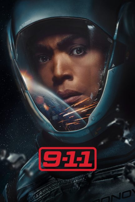 مسلسل 9-1-1 الموسم التاسع الحلقة 14 مترجمة