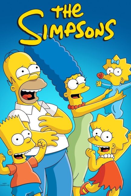 مسلسل The Simpsons الموسم 30 الحلقة 2 مترجمة