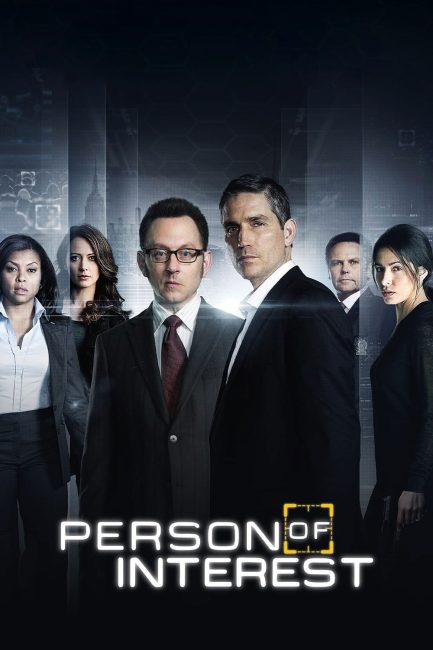 مسلسل Person of Interest الموسم الثالث الحلقة 2 مترجمة