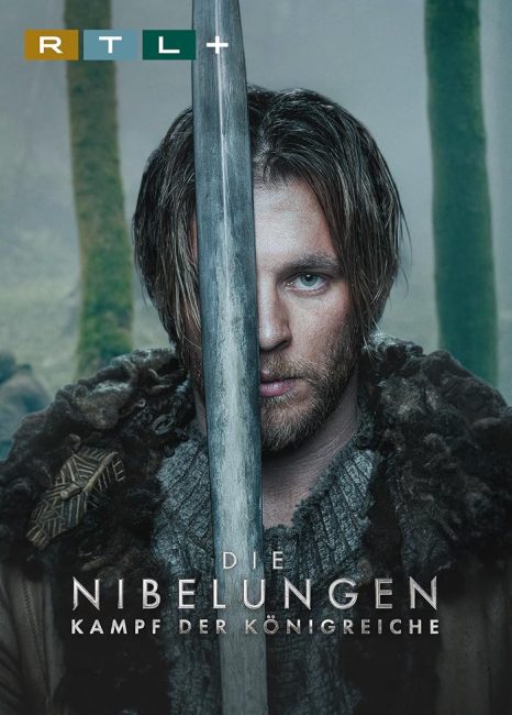 مسلسل War of the Kingdoms الموسم الاول الحلقة 3 مترجمة
