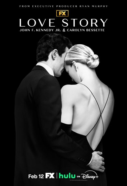 مسلسل Love Story الموسم الاول الحلقة 8 مترجمة