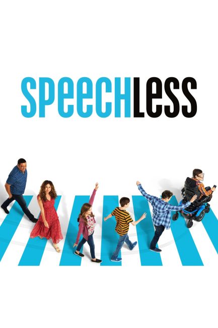 مسلسل Speechless الموسم الثاني الحلقة 4 مترجمة