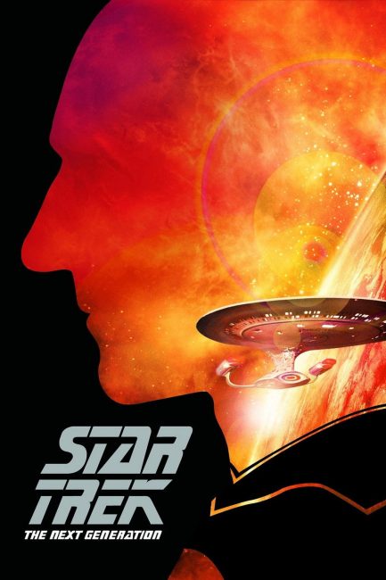 مسلسل Star Trek: The Next Generation الموسم الاول الحلقة 3 مترجمة