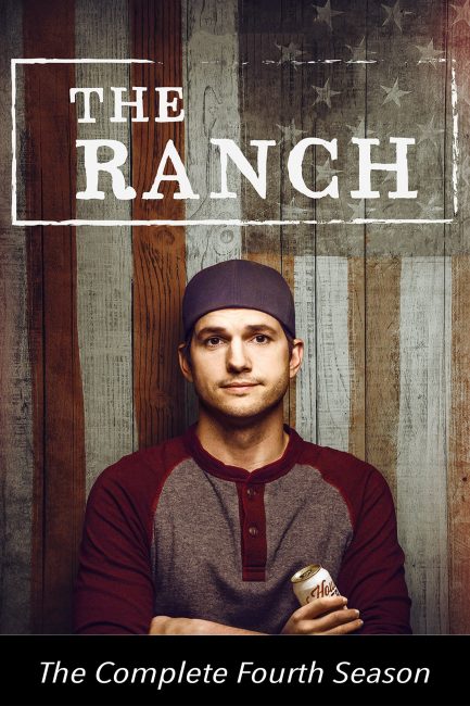 مسلسل The Ranch الموسم الرابع الحلقة 5 مترجمة