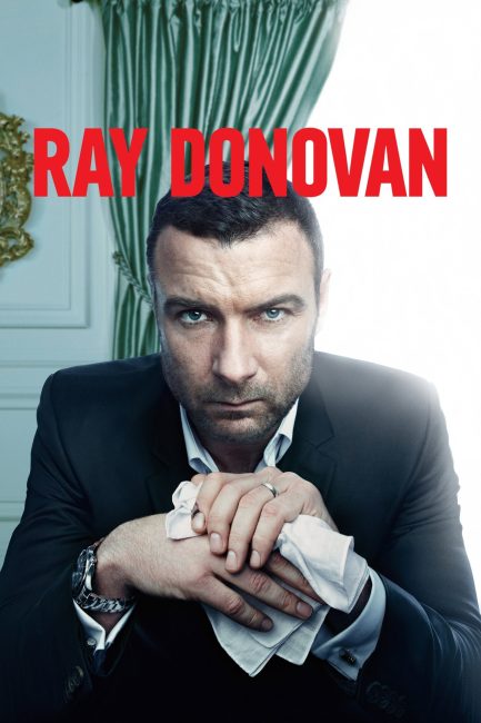 مسلسل Ray Donovan الموسم الاول الحلقة 6 مترجمة