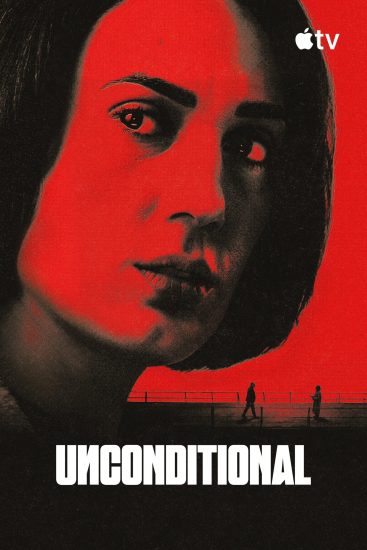مسلسل Unconditional الموسم الاول الحلقة 3 مترجمة