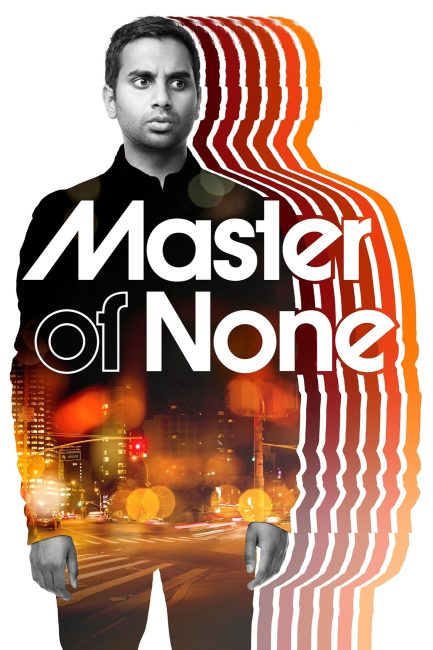مسلسل Master of None الموسم الاول الحلقة 7 مترجمة