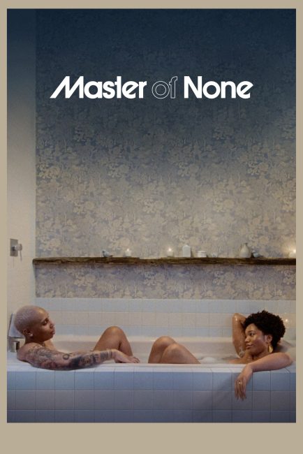 مسلسل Master of None الموسم الثالث الحلقة 3 مترجمة