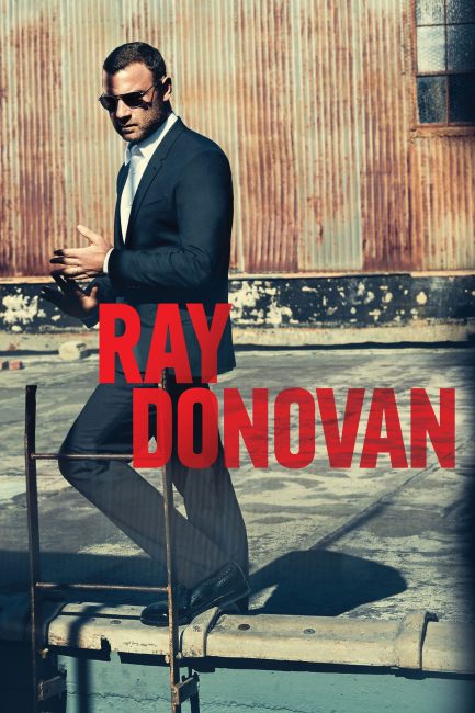 مسلسل Ray Donovan الموسم الثالث الحلقة 9 مترجمة