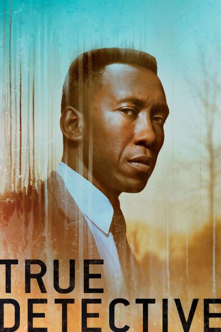 مسلسل True Detective الموسم الثالث الحلقة 2 مترجمة