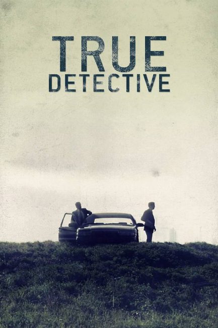 مسلسل True Detective الموسم الاول الحلقة 5 مترجمة